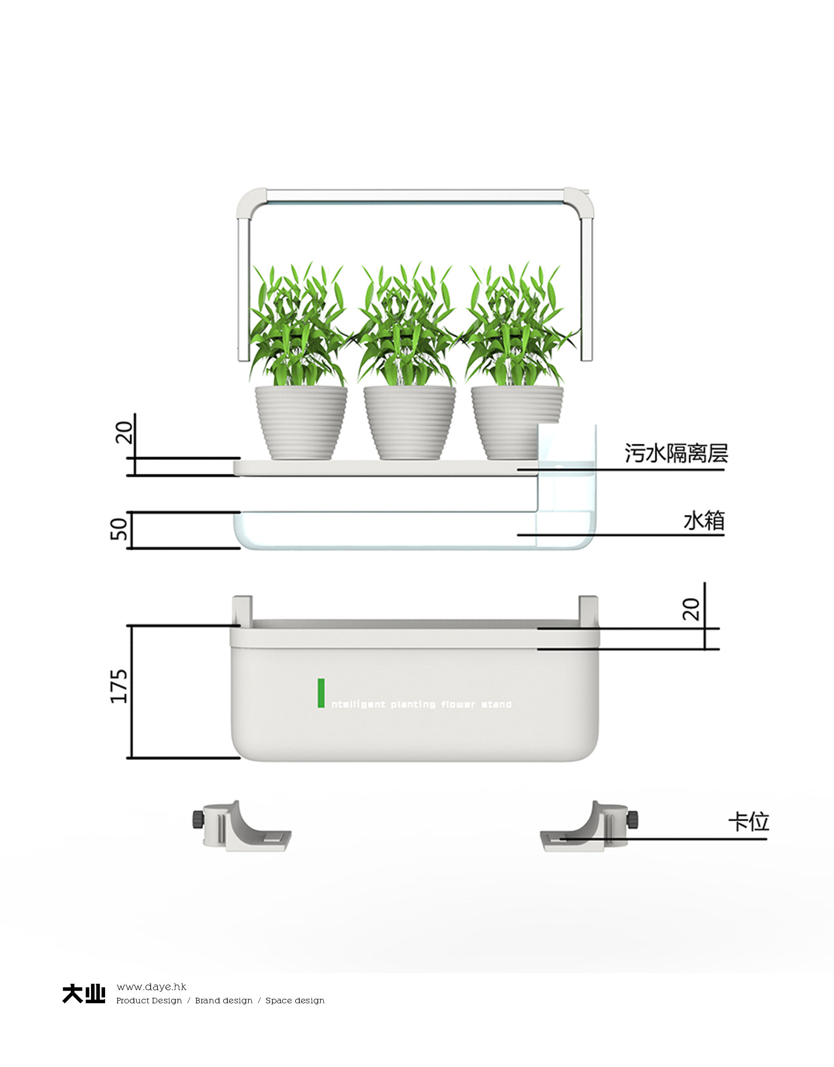 創(chuàng)新可在生活的各個角落