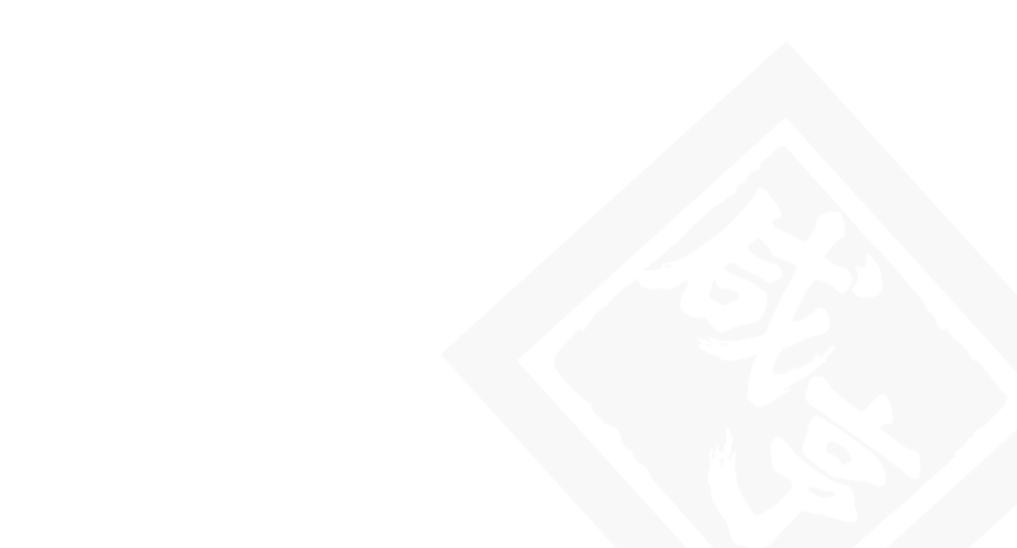 山東九丞智能科技有限公司 山東九丞智能科技有限公司